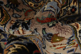 Kerman Persian Carpet 398x296 - Picture 7