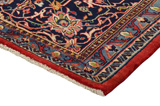 Sarouk - Farahan Persian Carpet 396x283 - Picture 3