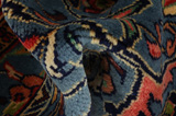 Sarouk - Farahan Persian Carpet 396x283 - Picture 8