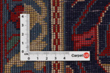 Tabriz Persian Carpet 386x263 - Picture 4