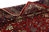 Tabriz Persian Carpet 386x263 - Picture 5