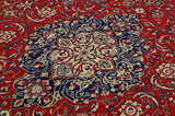 Tabriz Persian Carpet 386x263 - Picture 6