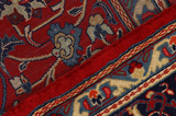 Tabriz Persian Carpet 386x263 - Picture 7