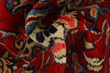 Tabriz Persian Carpet 386x263 - Picture 8