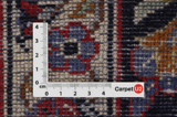 Isfahan Persian Carpet 384x295 - Picture 4
