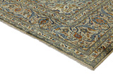 Kashan Persian Carpet 426x293 - Picture 3