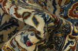 Kashan Persian Carpet 426x293 - Picture 8