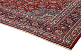 Jozan - Sarouk Persian Carpet 376x268 - Picture 3