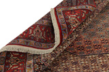 Bijar - Kurdi Persian Carpet 300x202 - Picture 5