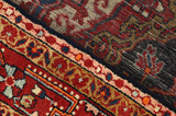 Jozan - Sarouk Persian Carpet 219x133 - Picture 6