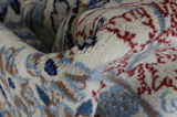Nain6la Persian Carpet 260x156 - Picture 7