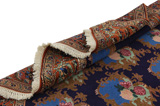 Senneh - Kurdi Persian Carpet 293x200 - Picture 3