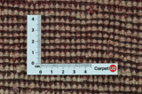 Gabbeh - Qashqai Persian Carpet 250x180 - Picture 4
