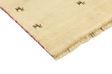 Gabbeh - Qashqai Persian Carpet 155x102 - Picture 3