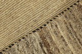 Gabbeh - Qashqai Persian Carpet 143x100 - Picture 6