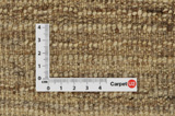 Gabbeh - Qashqai Persian Carpet 190x125 - Picture 4