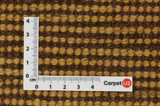 Gabbeh - Ornak Persian Carpet 128x80 - Picture 4