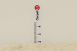 Gabbeh - Qashqai Persian Carpet 143x100 - Picture 8