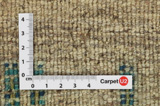 Gabbeh - Qashqai Persian Carpet 159x103 - Picture 4