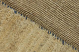 Gabbeh - Qashqai Persian Carpet 150x98 - Picture 6