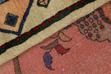 Kashkooli - Gabbeh Persian Carpet 211x143 - Picture 6