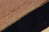 Bakhtiari - Bakhtiari Persian Carpet 303x196 - Picture 6