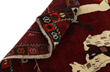 Gabbeh - Qashqai Persian Carpet 195x124 - Picture 5