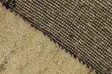 Gabbeh - Qashqai Persian Carpet 149x102 - Picture 6