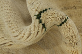 Gabbeh - Qashqai Persian Carpet 177x106 - Picture 7