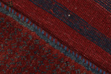 Gabbeh - Qashqai Persian Carpet 140x100 - Picture 6