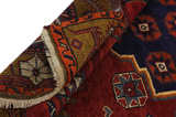 Qashqai - Gabbeh Persian Carpet 225x142 - Picture 5