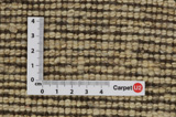 Gabbeh - Qashqai Persian Carpet 160x100 - Picture 4