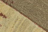 Gabbeh - Qashqai Persian Carpet 178x120 - Picture 6