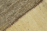 Gabbeh - Qashqai Persian Carpet 167x100 - Picture 6