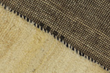 Gabbeh - Qashqai Persian Carpet 144x95 - Picture 6