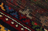 Gabbeh - Bakhtiari Persian Carpet 177x132 - Picture 6