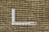 Gabbeh - Qashqai Persian Carpet 146x95 - Picture 4
