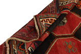 Gabbeh - Qashqai Persian Carpet 272x156 - Picture 5