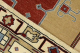 Kashkooli - Gabbeh Persian Carpet 205x145 - Picture 6