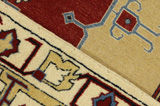 Kashkooli - Gabbeh Persian Carpet 203x151 - Picture 6