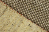 Gabbeh - Qashqai Persian Carpet 143x95 - Picture 6