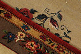Kashkooli - Gabbeh Persian Carpet 144x93 - Picture 6