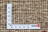 Gabbeh Persian Carpet 147x103 - Picture 4