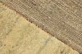Gabbeh - Qashqai Persian Carpet 197x153 - Picture 6