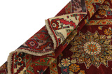 Bakhtiari - Gabbeh Persian Carpet 223x152 - Picture 5