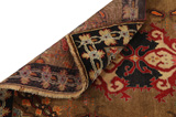 Kashkooli - Gabbeh Persian Carpet 307x105 - Picture 5