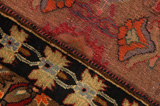 Kashkooli - Gabbeh Persian Carpet 307x105 - Picture 6