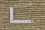 Gabbeh - Qashqai Persian Carpet 164x95 - Picture 4