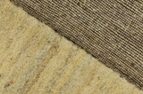Gabbeh - Qashqai Persian Carpet 143x99 - Picture 6