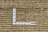 Gabbeh - Qashqai Persian Carpet 155x95 - Picture 4